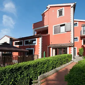 House Mitic Apartment